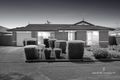 Property photo of 11 Moneghetti Place Burnside VIC 3023