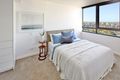 Property photo of 1303/229 Miller Street North Sydney NSW 2060