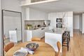 Property photo of 1303/229 Miller Street North Sydney NSW 2060