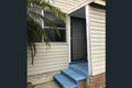Property photo of 4/54 Boondilla Road The Entrance NSW 2261