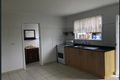 Property photo of 4/54 Boondilla Road The Entrance NSW 2261