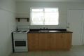 Property photo of 4/54 Boondilla Road The Entrance NSW 2261