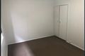 Property photo of 4/54 Boondilla Road The Entrance NSW 2261