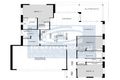 Property photo of 41 Cavalry Way Sippy Downs QLD 4556
