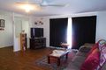 Property photo of 7 Phillips Street Shepparton VIC 3630