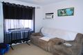 Property photo of 7 Phillips Street Shepparton VIC 3630