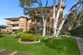 Property photo of 4-6 Ingalara Avenue Cronulla NSW 2230
