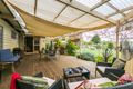 Property photo of 46 Beal Street Birregurra VIC 3242
