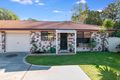 Property photo of 2/15 Bailey Street Tweed Heads West NSW 2485