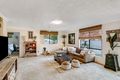 Property photo of 2/15 Bailey Street Tweed Heads West NSW 2485