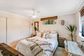 Property photo of 2/15 Bailey Street Tweed Heads West NSW 2485