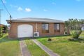 Property photo of 13 Skinner Street Gatton QLD 4343