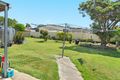 Property photo of 13 Skinner Street Gatton QLD 4343