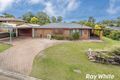 Property photo of 32 Belrose Avenue Petrie QLD 4502