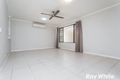 Property photo of 32 Belrose Avenue Petrie QLD 4502