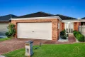 Property photo of 153 Ormond Road Hampton Park VIC 3976