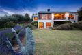 Property photo of 3 Graham Place East Albury NSW 2640