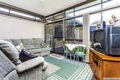 Property photo of 268 William Street Kingsgrove NSW 2208