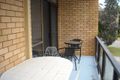 Property photo of 3/9 Flynn Street Port Macquarie NSW 2444