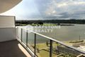 Property photo of 601B/3 Timbrol Avenue Rhodes NSW 2138