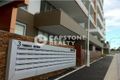 Property photo of 601B/3 Timbrol Avenue Rhodes NSW 2138