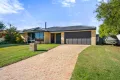 Property photo of 24 Manly Crescent Warnbro WA 6169