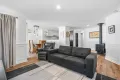 Property photo of 24 Manly Crescent Warnbro WA 6169