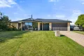 Property photo of 24 Manly Crescent Warnbro WA 6169