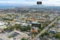 Property photo of 5 Asling Street Brighton VIC 3186