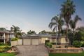 Property photo of 16 Granite Place Eagle Vale NSW 2558