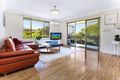 Property photo of 4-6 Ingalara Avenue Cronulla NSW 2230