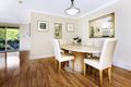 Property photo of 4-6 Ingalara Avenue Cronulla NSW 2230