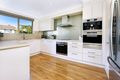 Property photo of 4-6 Ingalara Avenue Cronulla NSW 2230