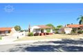 Property photo of 11 Lewington Street Beaconsfield WA 6162