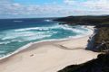 Property photo of 5989 South Coast Highway Nornalup WA 6333