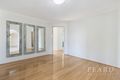Property photo of 6 Sebago Court Joondalup WA 6027