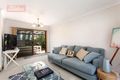 Property photo of 4/438 Port Hacking Road Caringbah South NSW 2229