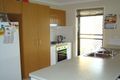 Property photo of 65 Heritage Drive Brassall QLD 4305