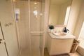 Property photo of 3 Daniel Drive Golden Square VIC 3555