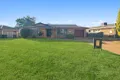 Property photo of 31 Jacqueline Drive Dubbo NSW 2830
