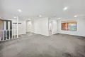 Property photo of 31 Jacqueline Drive Dubbo NSW 2830