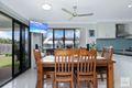 Property photo of 24 Samson Crescent Yeppoon QLD 4703
