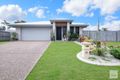 Property photo of 24 Samson Crescent Yeppoon QLD 4703