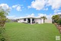 Property photo of 24 Samson Crescent Yeppoon QLD 4703