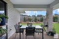 Property photo of 24 Samson Crescent Yeppoon QLD 4703
