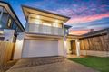 Property photo of 317 Daw Road Runcorn QLD 4113