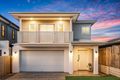 Property photo of 317 Daw Road Runcorn QLD 4113