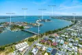 Property photo of 1/148 The Esplanade Paradise Point QLD 4216