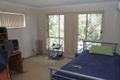 Property photo of 1/13 Coachmans Close Sapphire Beach NSW 2450
