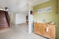 Property photo of 27 Cremorne Place Brighton QLD 4017